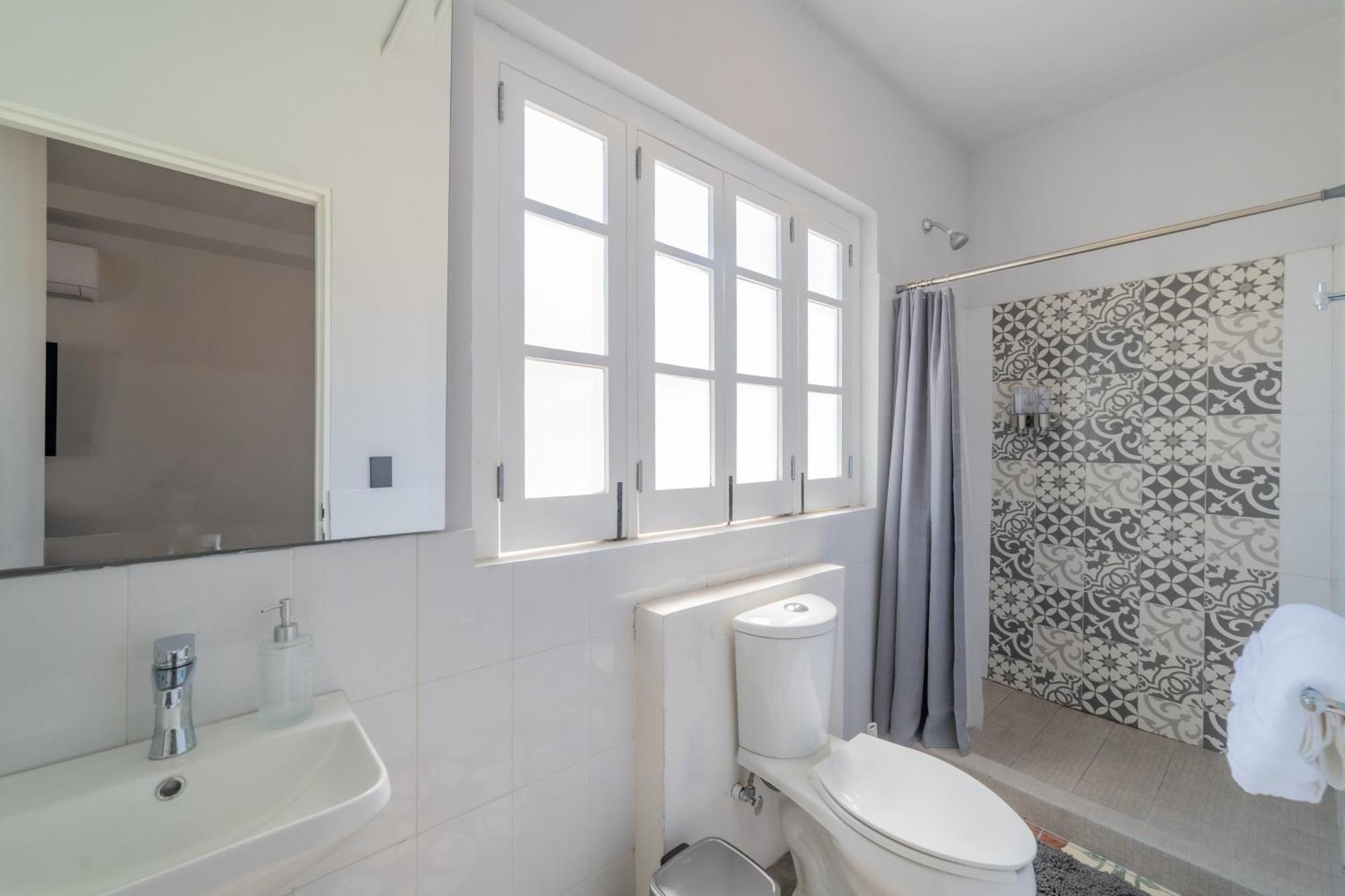 Casa Velasco ラパス エクステリア 写真
